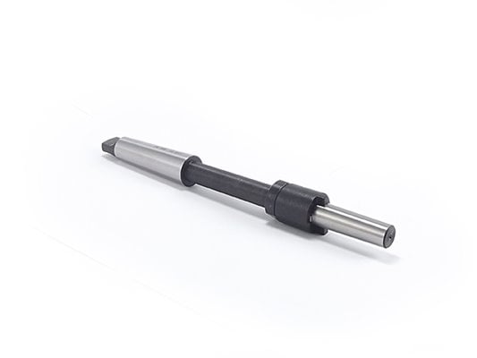 Trzpień zabierakowy z chwytem Morse'a do rozwiertaków nasadzanych MS4 - 19MM - DARMET (DM-368)