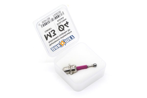 FI 4 mm 
