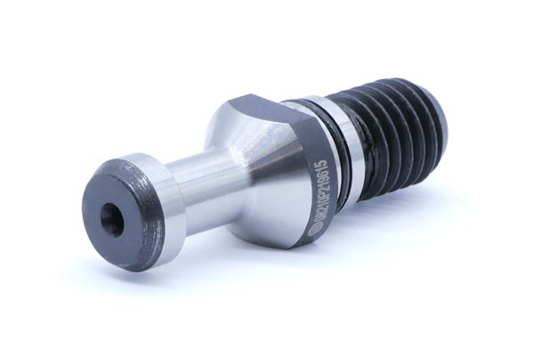 DIN 69872-A | do MAS 403 BT SK40-A