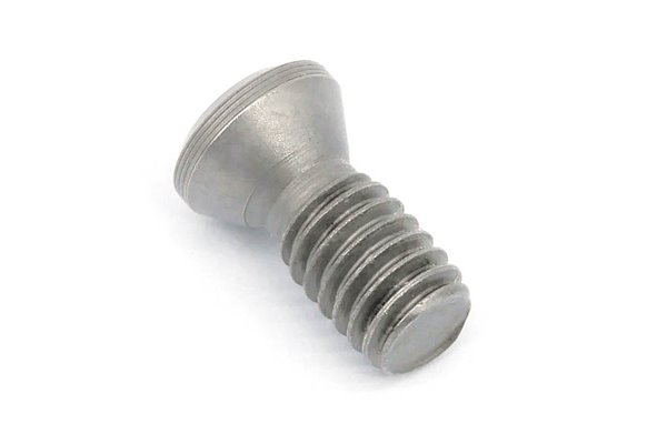 Śruba mocująca M4 x 10 mm (SGT4X10)