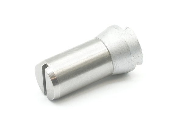 zegarowego/cyfrowego | Ø8