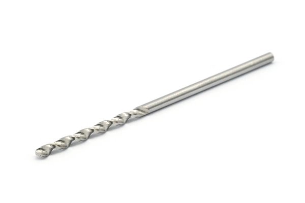 Wiertło kręte 1,65 mm | NWMc DIN 338 RW | HSS