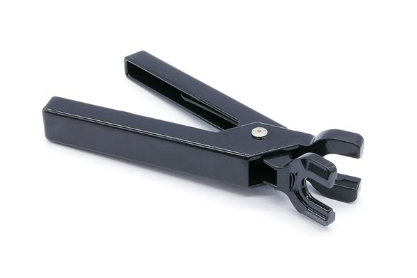 Szczypce montażowe do przewodów z systemu 3/8" | metalowe - DM 38008-38