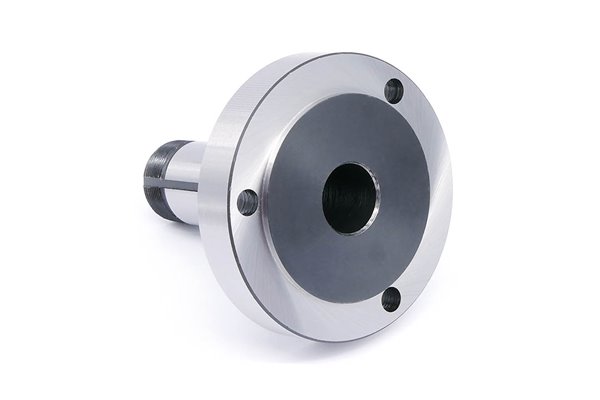 tarcza zabierakowa darmet adapter