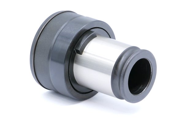 zabierak do oprawki gwintującej