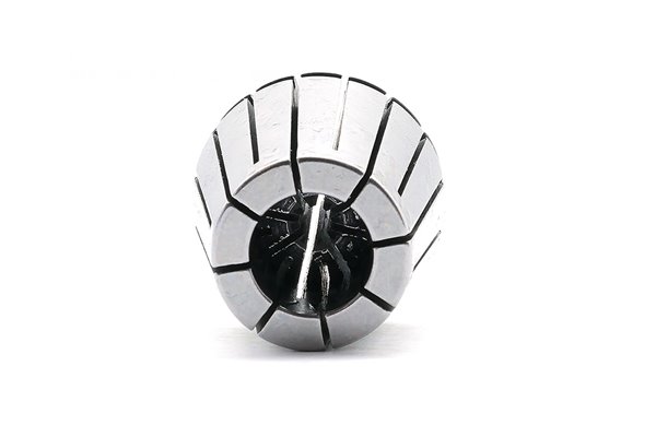 Tulejka zaciskowa ER32 - 4,0 x 3,0 mm do gwintowników M3,5 - DARMET