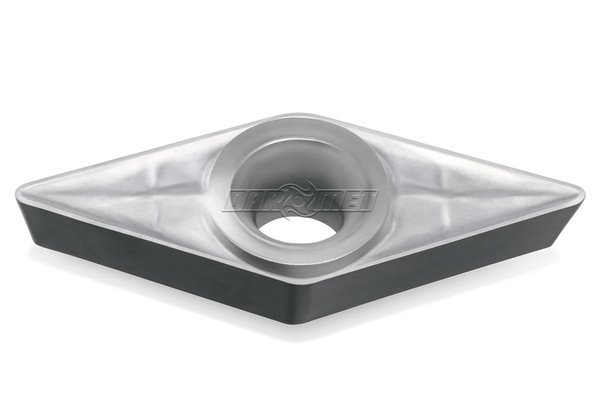 płytka do toczenia aluminium