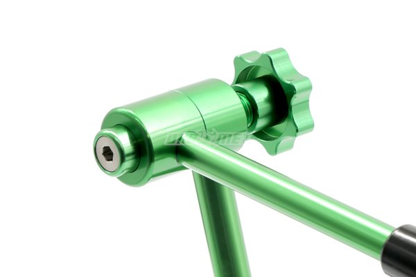 Statyw magnetyczny INSIZE 6229-101