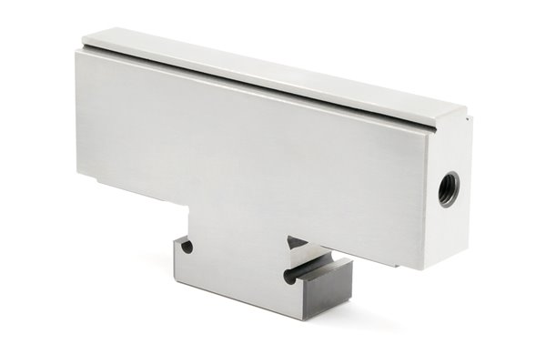 ze stopniem do FPZ 175