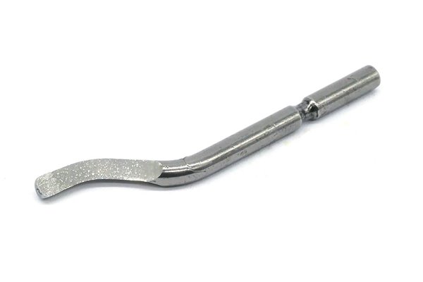 Ostrza do gratowania S20 Zestaw 10 szt - DARMET DS4210