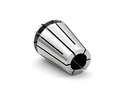 Tulejka zaciskowa koszyczek ER20 - 1,5 mm