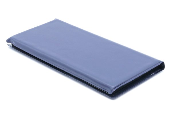 Zestaw wzorców chropowatości powierzchni Ra 0,05 - 12,5 | ze stali nierdzewnej - DARMET