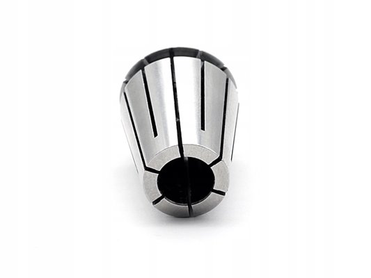 Tulejka zaciskowa koszyczek ER20 - 1,5 mm