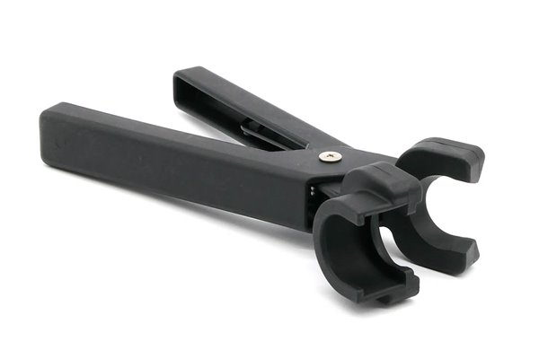 Szczypce montażowe do przewodów z systemu 3/4" | plastikowe - DM 68006-34