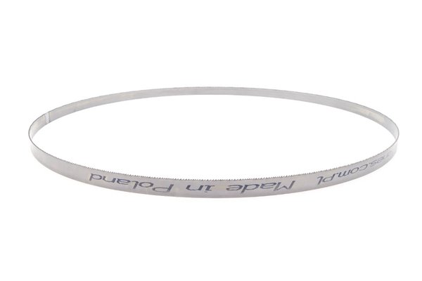 pila tasmowa opti cut M42