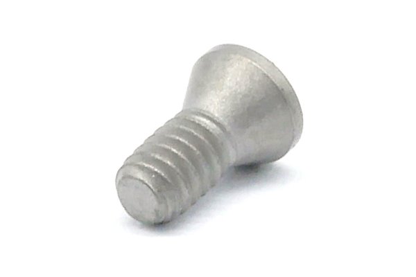 Śruba mocująca M2 x 5 mm (7247-IP7-1)
