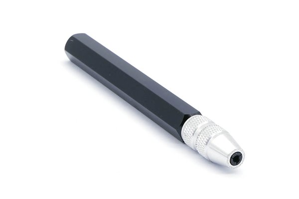 Rękojeść do gratowania - DARMET DG4300