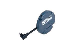 Bezprzewodowy system przesyłania danych