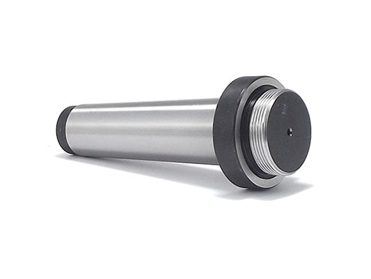 Chwyt do głowicy wytaczarskiej GWZ - Morse MK4 z gwintem