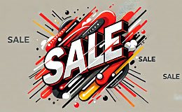 Sprawdź aktualne promocje w sklepie e-darmet.pl