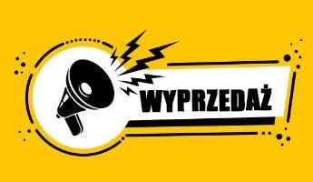 Sprawdź produkty w super niskich cenach