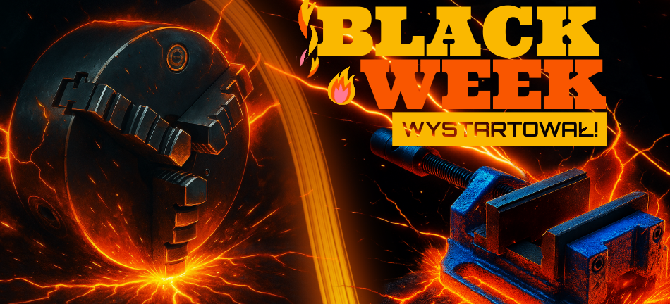 Kliknij i sprawdź! Oferta obowiązuje 21-30.11