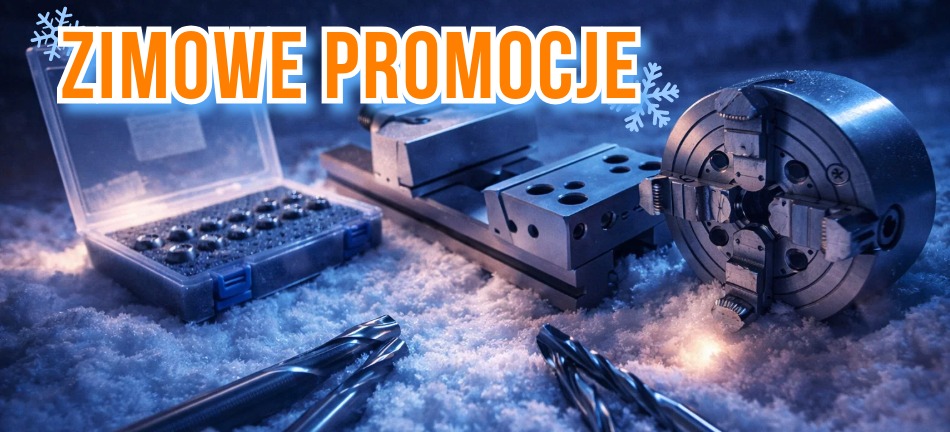Oszczędzaj tej zimy i kupuj rozsądnie – rabaty nawet do -20%