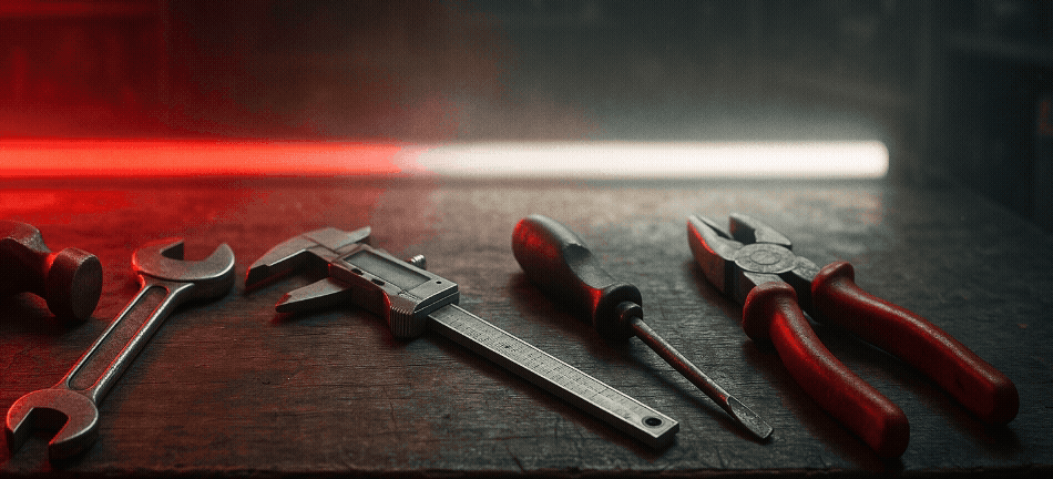 Z okazji Święta Niepodległości 10 oraz 11 listopada sklep będzie zamknięty. 
Wracamy do pracy 12 listopada, aby realizować Wasze zamówienia.