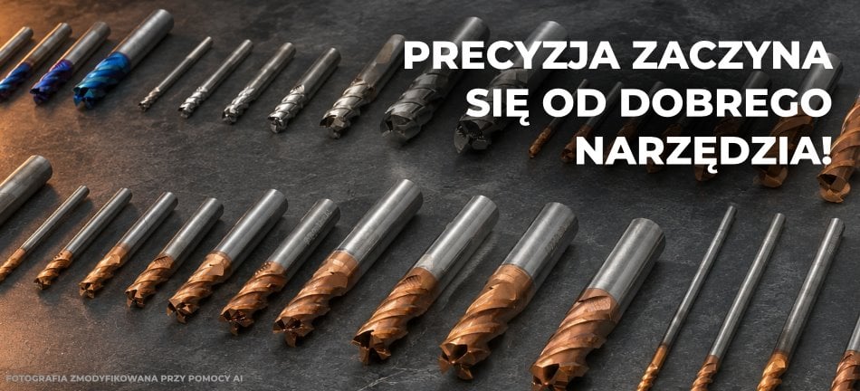 Kliknij i sprawdź!