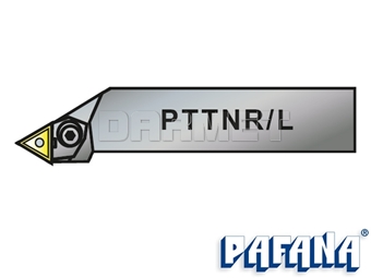 Zdjęcie Nóż tokarski składany do toczenia zewnętrznego: PTTNR-2020-16 - PAFANA