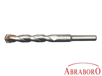 Zdjęcie Wiertło walcowe do betonu 14 x 150 mm, Diamant Evolution 3 - Abraboro (AB50814000)