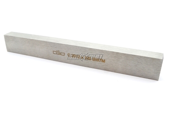 Zdjęcie Nóż tokarski oprawkowy półwyrób prostokątny ze stali szybkotnącej stalka HSS 20x12x200 mm - PAFANA C2012200SW7M