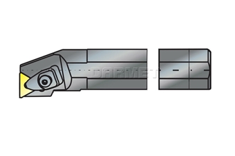 Zdjęcie Nóż tokarski składany do toczenia zewnętrznego: A25R-DTFNL16 - PAFANA
