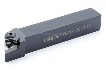 Zdjęcie Nóż tokarski składany do toczenia zewnętrznego PTGNR-2020-16 - PAFANA