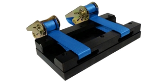 Zdjęcie Adapter do wiercenia w rurach do wiertarek elektromagnetycznych GL02 | 180 - 300mm