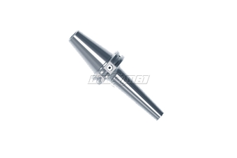 Zdjęcie Oprawka termokurczliwa | długa 120 mm | średnica 12 mm | Mini Extra Slim| DIN 69871 - HAIMER 40.477.12