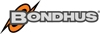 logo BONDHUS