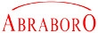 logo ABRABORO