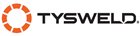 TYSWELD