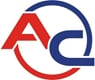 AC S.A.