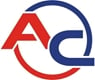 AC