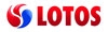 logo LOTOS