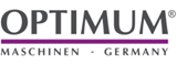 logo OPTIMUM