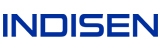 INDISEN