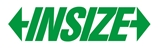 logo INSIZE