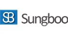 Sungboo