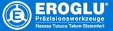 logo EROGLU