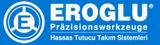 EROGLU