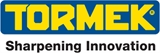 TORMEK