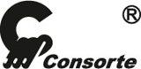 CONSORTE